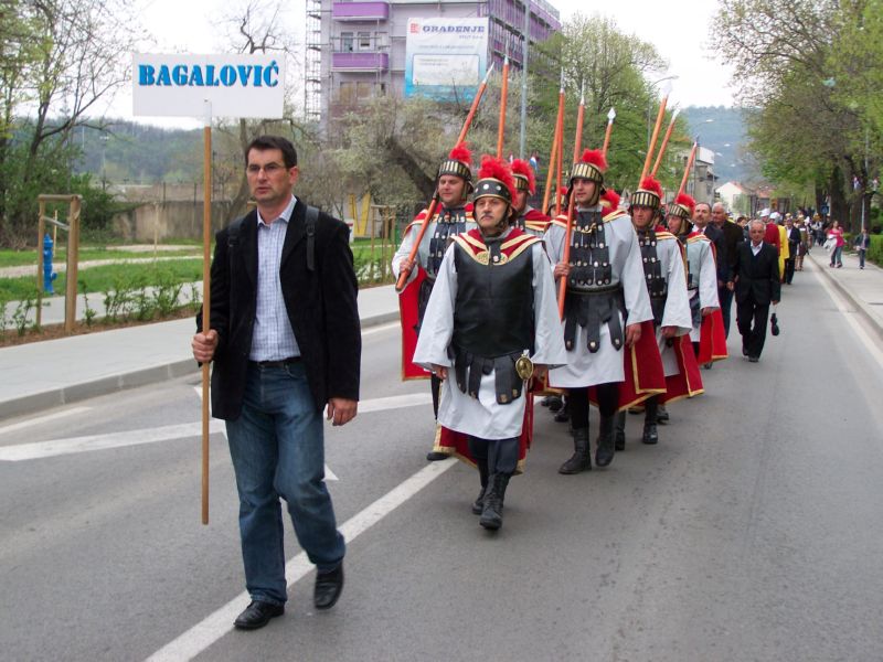 Festival_zudija (23)